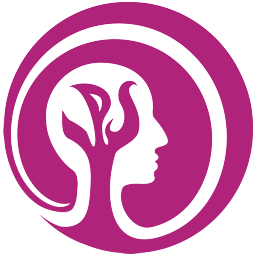 Szkoła Psychoterapii