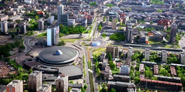 Katowice psyhoterapia Psychoterapia Katowice
