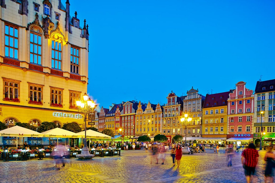 Wroclaw psychoterapia 3 Psychoterapia Wrocław