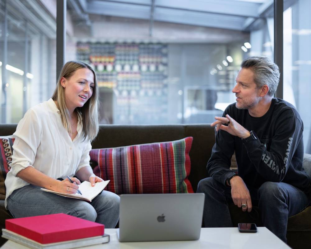 wiosna 2023 nabór do szkoly 2023