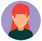 psychoterapia kobieta 1