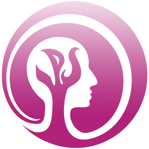 Studium Psychologii i Psychoterapii