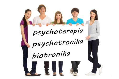 nabór rozmowy 2017 psychoterapia psychologia