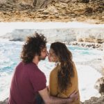 Psychoterapia par : kiedy podjąć?