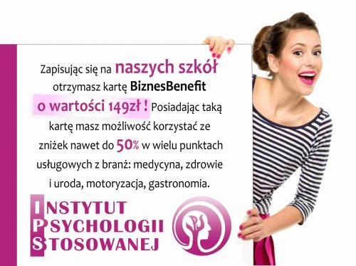 psychoterapia benefit kobieta