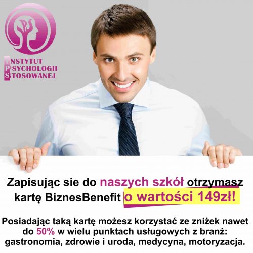 karta psychologia psychoterapia