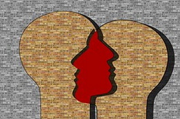 Terapia Indywidualna w gestalt – program