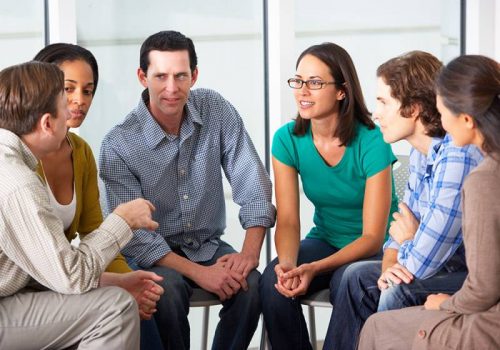 studia psychologia trening interpersonalny