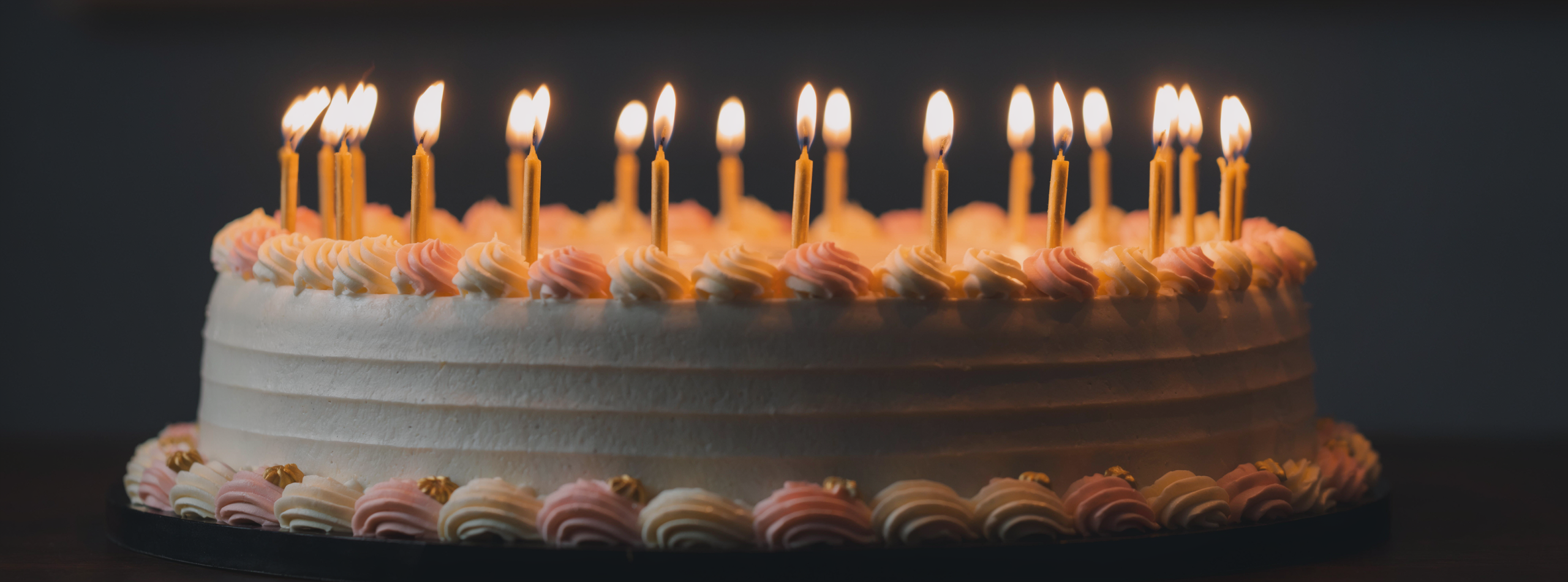 30 lat instytut psychologii stosowanej psychologia psychoterapia
