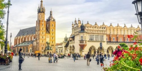 Kraków instytut psychologii stosowanej psychoterapia psychologia