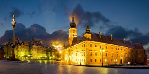 Warszawa instytut psychologii stosowanej psychoterapia psychologia